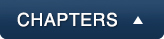 Chapters Close