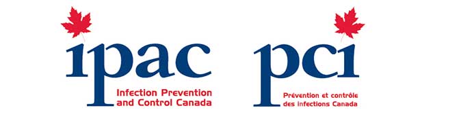 IPAC Canada