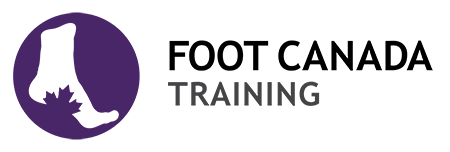 Foot Training Canada