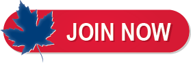 Join Now
