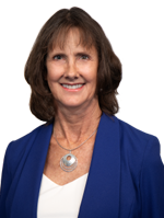 Barbara Quinn