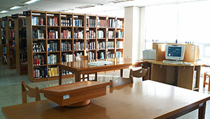 Resources and Publications